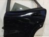 Rear door 