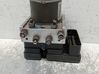 ABS bloks 10097011183