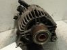 Alternador 9806007480