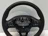 Steering wheel L1TJ3600ED1GW6