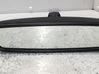 Rear view mirror (interior) FU5A17E678EA