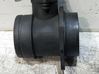 Mass air flow meter 0280218075