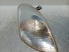 Headlight/headlamp 7700831466