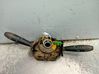 Panel lighting control switch 735374800