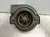 Heater fan/blower 962794160
