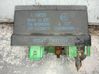 Glow plug pre-heat relay 9639912580
