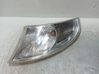 Headlight/headlamp 89008365