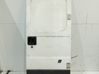 Rear door 