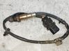 Lambda probe sensor AV619D375BA
