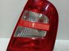 Rear/tail lights 6Y6945096