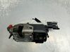Rear door soft close latching motor 828421