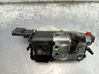 Rear door soft close latching motor 828423