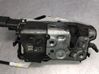 Front door lock motor 828405