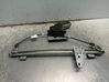 Front door electric window regulator 0130821878
