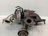 Turbo 7537085