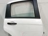 Rear door 