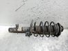 Front shock absorber with coil spring 9672655580