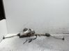 Steering rack 28161433