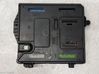 Other control units/modules 284B12249R
