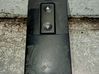 Electric window control switch 09186959