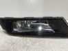 Front fog light 3V0941699