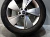 R24 light alloy rim 
