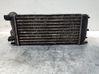 Radiador intercooler 