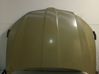 Engine bonnet/hood 