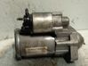 Starter motor 233004868R