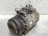 Air conditioning (A/C) compressor (pump) 4472600780