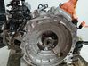 Manual 5 speed gearbox D95K