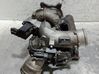 Turbo 06J145701L