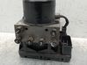 ABS Pump 25094601353