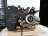 Engine 192A5000