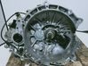 Manual 5 speed gearbox GDFB