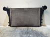 Radiador intercooler 1K0145803A