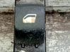 Electric window control switch 9651465677
