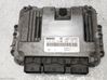 Engine control unit/module 0281012770