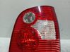 Rear/tail lights 6Q6945096G