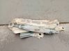 Etuoven turvatyyny BAMPT1257