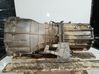 Manual 5 speed gearbox 32010NKB5B