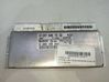 Transfer box differential control unit 0175457332
