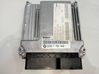 Engine control unit/module DDE7793443