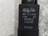 Glow plug pre-heat relay 3M5T12A343AA