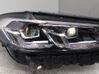 Headlight/headlamp A85A2922806