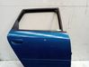 Rear door 