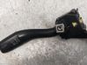 Panel lighting control switch 8P0953513C