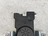 Other control units/modules 8P4035225D