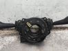 Panel lighting control switch 83764459