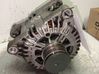 Generator/alternator 9646321780
